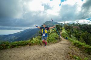 BIB: 173
                            <button type="button" onclick="openModal(16022649)" class="btn btn-primary btn-sm float-right btn-popup" data-toggle="modal" data-target=".modal-high-quality">
                        <i class="fas fa-shopping-cart"></i> Add to Cart
                    </button>
                                            <button type="button" onclick="isThisMe(16022649, true)" class="btn btn-success btn-sm float-right btn-popup btn-isme hidden" data-toggle="tooltip" data-placement="bottom" title="นี่คือรูปของคุณใช่ไหม คลิกที่นี่เพื่อเอาเข้าอัลบั้ม">
                        <i class="fas fa-plus"></i> Add to album
                    </button>
                    <button type="button" onclick="isThisMe(16022649, false)" class="btn btn-warning btn-sm float-right btn-popup btn-isnotme hidden">
                        <i class="fas fa-ban"></i> Remove from album
                    </button>